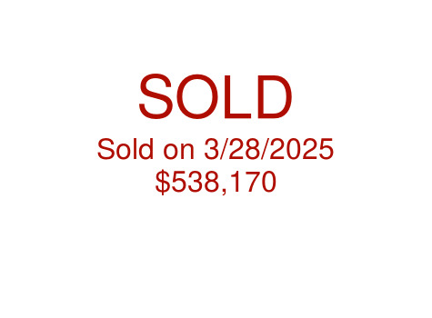 2461  Musette Alley, Melbourne, Florida 32940