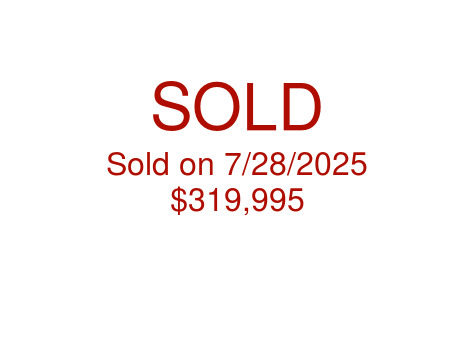 2404  Harbison Avenue, Palm Bay, Florida 32908