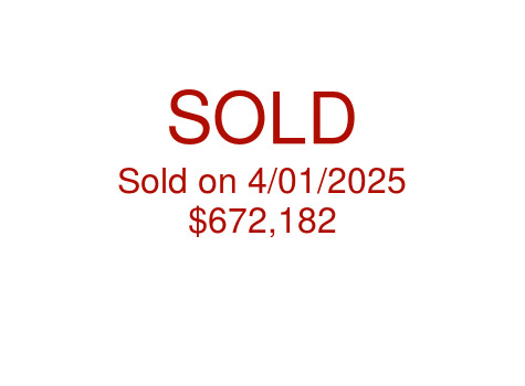 2976  Kamin Drive, Melbourne, Florida 32940