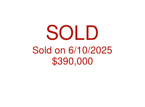 1704  Academy Drive, Melbourne, Florida 32901