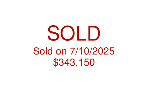 2197  Sans Souci Avenue, Palm Bay, Florida 32909