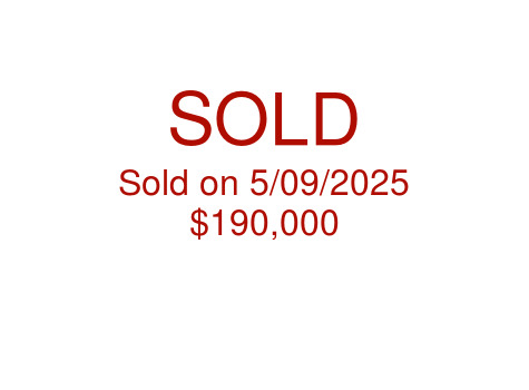 633  Nida Drive, Melbourne, Florida 32935