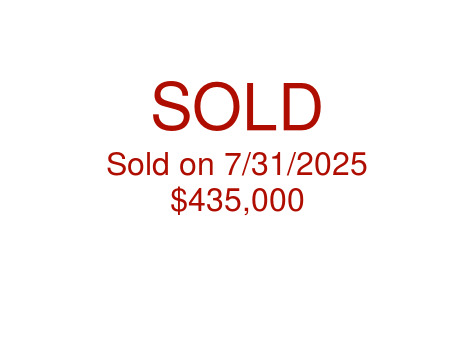 8657  Villanova Drive, Cape Canaveral, Florida 32920