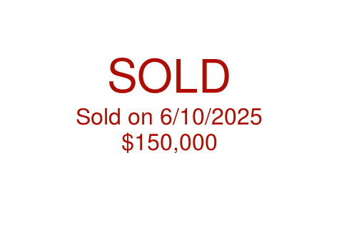 7637  Nianntic Avenue, Micco, Florida 32976