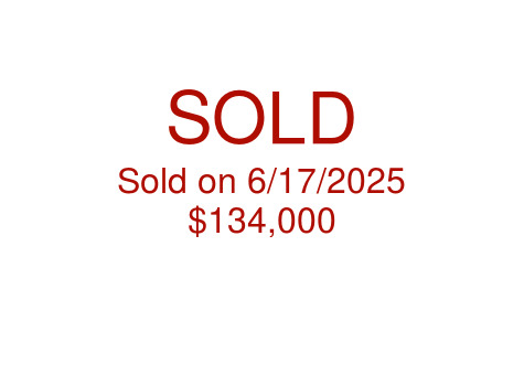 1225 N Wickham Road, Melbourne, Florida 32935