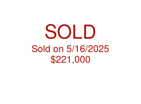 207 N Plumosa Street, Merritt Island, Florida 32953