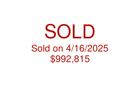 2202  Edestus Drive, Melbourne, Florida 32940