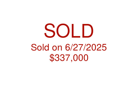 1445  Lester Court, Merritt Island, Florida 32952