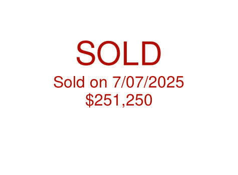 461  Alameda Avenue, Palm Bay, Florida 32909