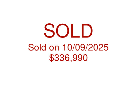 322  Royal Street, Palm Bay, Florida 32909