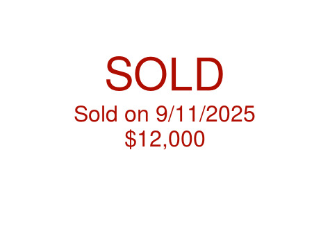 1056  Saratoga Street, Palm Bay, Florida 32908