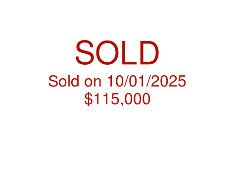 0 SW Fitzsimmons Street, Palm Bay, Florida 32908