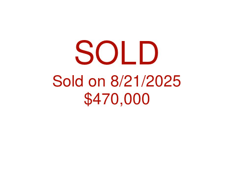 247  Avi Court, Titusville, Florida 32796