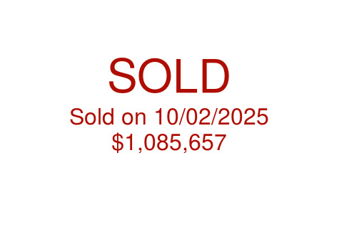 2619  Daeodon Lane, Melbourne, Florida 32940