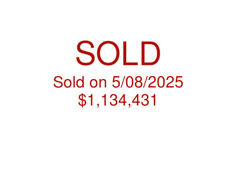 8656  Seymouria Way, Melbourne, Florida 32940