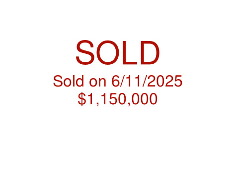 365  Florida Boulevard, Merritt Island, Florida 32953