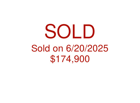 3913  Mount Sterling Avenue, Titusville, Florida 32780