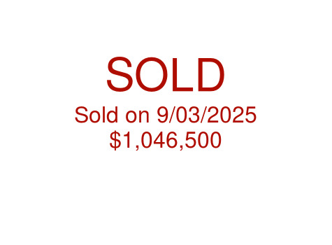 502  Colony Street, Melbourne Beach, Florida 32951