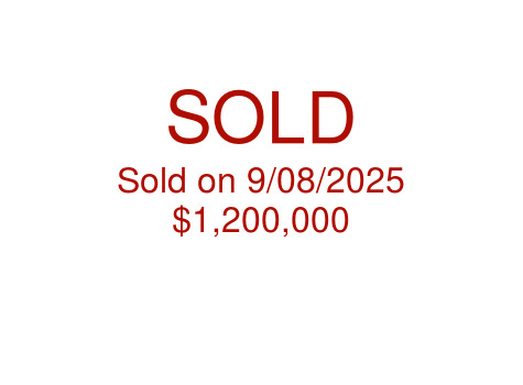 710  Hawksbill Island Drive, Satellite Beach, Florida 32937