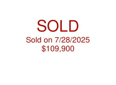 3093  Sir Hamilton Circle, Titusville, Florida 32780