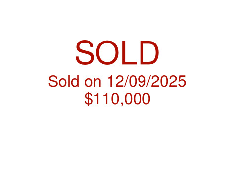 217  San Juan Circle, Melbourne, Florida 32935