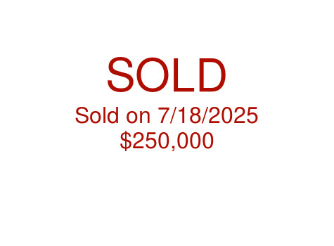 854  Custer Street, Palm Bay, Florida 32907