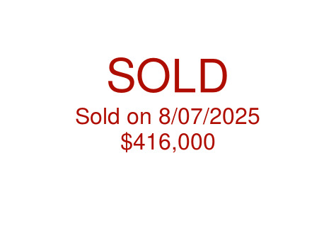 4843  Erin Lane, Melbourne, Florida 32940