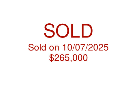 2008  Muirfield Way, Palm Bay, Florida 32909