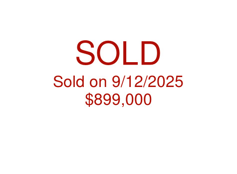 3311  Gatlin Drive, Rockledge, Florida 32955