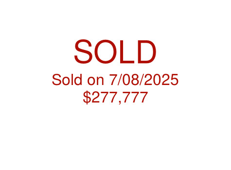 1974  Timbruce Road, Palm Bay, Florida 32909