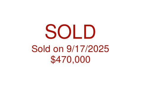 8660  Napolo Drive, Melbourne, Florida 32940