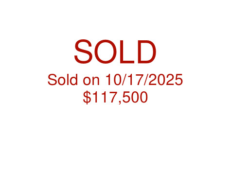 933  Sonesta Avenue, Palm Bay, Florida 32905