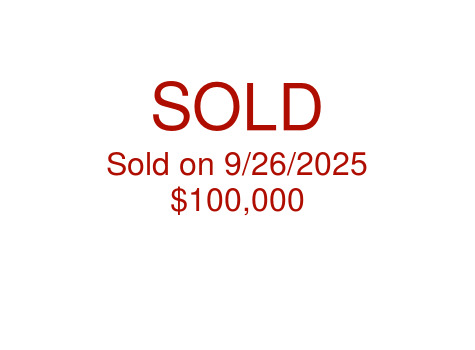 951  Sonesta Avenue, Palm Bay, Florida 32905