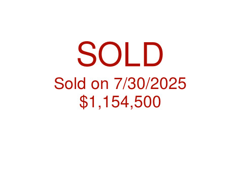 460  Spoonbill Lane, Melbourne Beach, Florida 32951