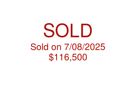 849  Upland Avenue, Palm Bay, Florida 32909