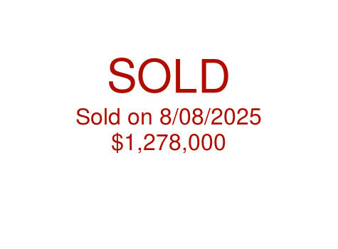 2090  Schooner Road, Merritt Island, Florida 32952