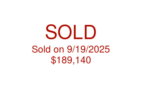 4865 N Wickham Road, Melbourne, Florida 32940