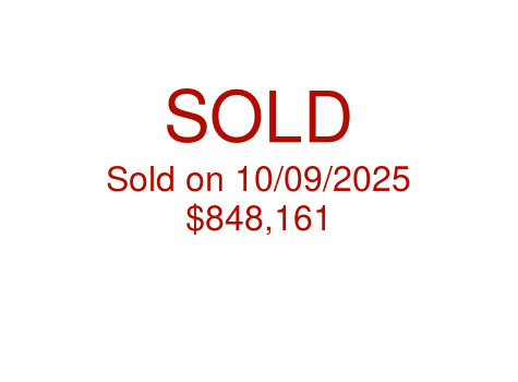 1250  Aranceto Circle, Merritt Island, Florida 32952