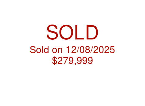 3116  Winchester Drive, Cocoa, Florida 32926