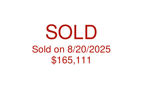 167  Woodsmill Boulevard, Cocoa, Florida 32926