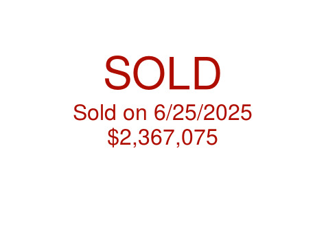 3738  Lake Adelaide Place, Rockledge, Florida 32955