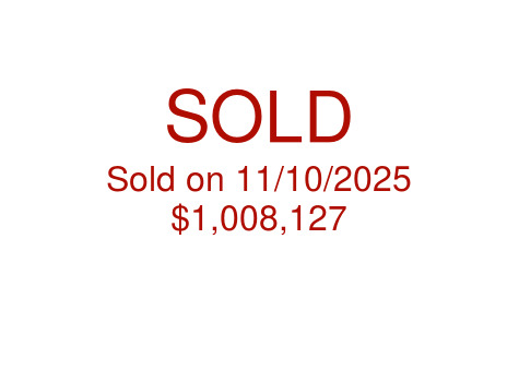 8387  Crimson Drive, Melbourne, Florida 32940