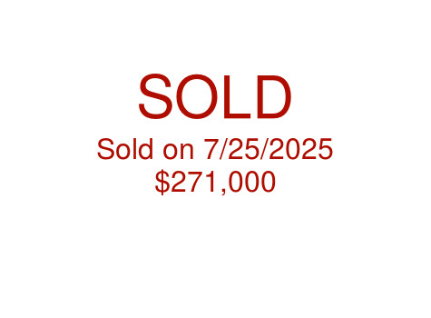 2605  Revolution Street, Melbourne, Florida 32935