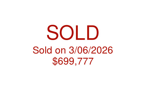 123  Pelican Drive, Melbourne Beach, Florida 32951