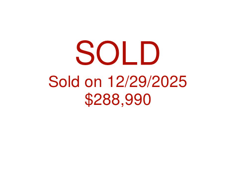 519  Gagnon Street, Palm Bay, Florida 32909