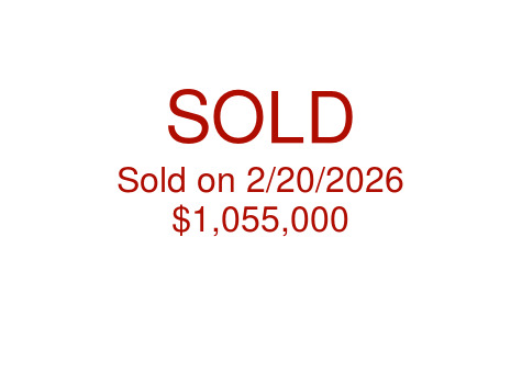 9610 S Tropical Trail, Merritt Island, Florida 32952