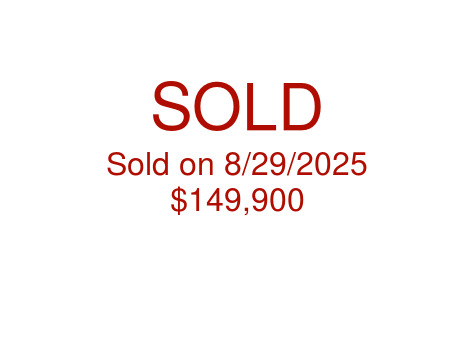 205  Palmetto Avenue, Merritt Island, Florida 32953