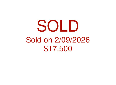 871  Matecumbe Street, Palm Bay, Florida 32908