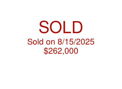 2904  Conway Drive, Titusville, Florida 32796