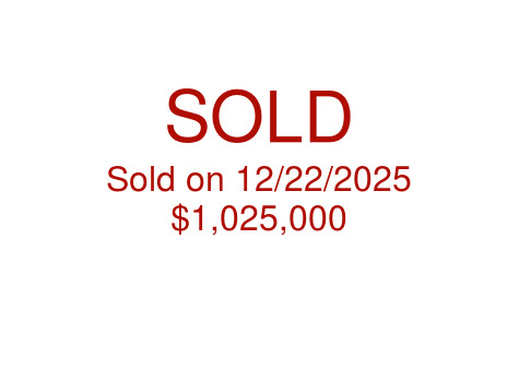 2835  Highway A1a , Indialantic, Florida 32903